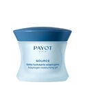 Source Gelée Hydratante Adaptogène Source Gelée Hydratante Adaptogène